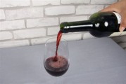红酒能加速血液循环吗视频教程