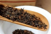 云南大叶种普洱茶是生茶吗